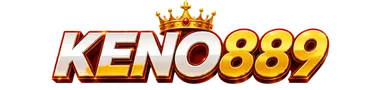 KENO889